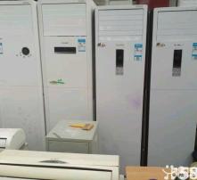 高清圖片下的廚具與衛(wèi)具 美學(xué)、功能與生活品質(zhì)的完美融合